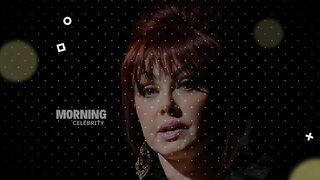 Tragic details of Naomi Judd’s suicide revealed in autopsy report | Celebrity News Gossip