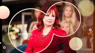 Tragic details of Naomi Judd’s suicide revealed in autopsy report | Celebrity News Gossip