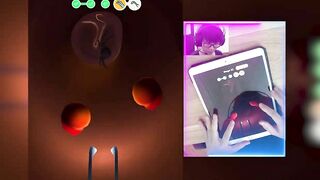 Earwax Clinic Games MAX LEVELS! Gameplay Walkthrough Update SXBCUO