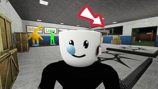 ROBLOX *NEW* MORPHS + JUMPSCARES IN RAINBOW FRIENDS CONCEPTS (RAINBOW FRIENDS CONCEPTS BIG UPDATE!)