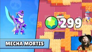 Brawl Stars Season 14 Skins Prices! Brawl Stars Season 14! New Skins Cost!