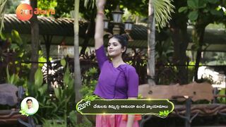 How to Reduce Arm Fat | Strengthens Hands Easily | Fat Burn | Yoga with Dr. Tejaswini Manogna