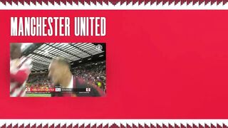 Four Wins In A Row! ???? | Man Utd 3-1 Arsenal | Highlights