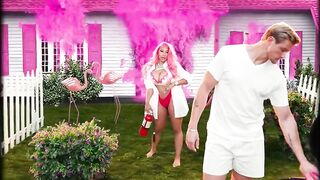 Nicki Minaj - Super Freaky Girl (Official Music Video)