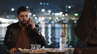 Kurtuluş Kuş & Burak Bulut - Gönül Meyhanesi