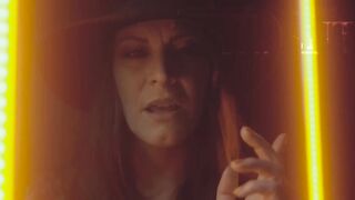 Floor Jansen - Me Without You (Official Music Video)
