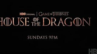 Season 1 Episode 4 Preview | House of the Dragon (HBO)