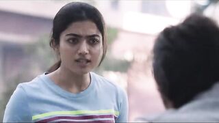 Goodbye - Official Trailer | Amitabh B, Rashmika M | Ektaa K | Vikas B | In Cinemas 7th Oct 2022