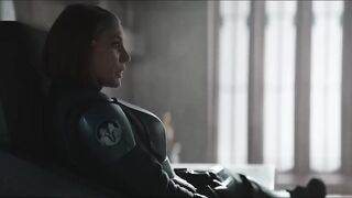 The Mandalorian: Season 3 - Official Teaser Trailer (2023) Pedro Pascal, Katee Sackhoff | D23 Expo
