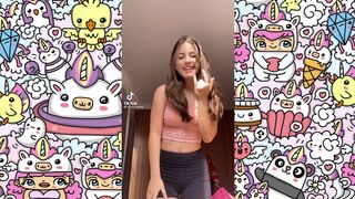 TikTok Mashup ???????????? #tiktok #twerk #bigbank #shorts