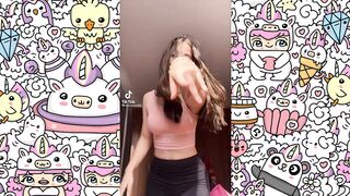 TikTok Mashup ???????????? #tiktok #twerk #bigbank #shorts