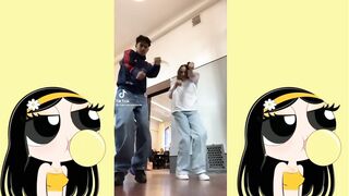 New Dance Challenge And Memes TikTok Compilation ~ September 2022