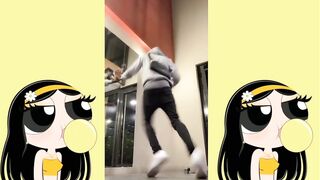 New Dance Challenge And Memes TikTok Compilation ~ September 2022