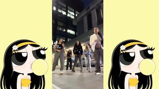 New Dance Challenge And Memes TikTok Compilation ~ September 2022