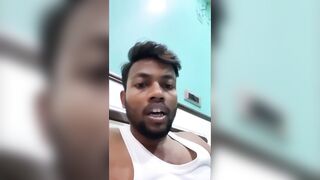 @Sourav Joshi Vlogs Ke Bad Ab@Manoj Dey Ka Bhi Instagram Account Delete,piyush joshi accountdelete