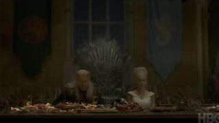 HOUSE OF THE DRAGON Episode 5 Trailer (2022)