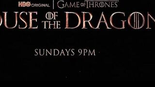 HOUSE OF THE DRAGON Episode 5 Trailer (2022)