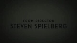 The Fabelmans Trailer #1 (2022)