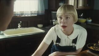 THE FABELMANS Trailer (2022) Michelle Williams, Paul Dano, Seth Rogen