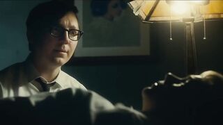 The Fabelmans - Official Trailer (2022) Paul Dano, Gabriel LaBelle, Michelle Williams, Seth Rogen