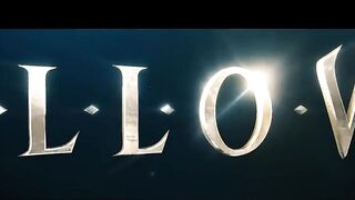 WILLOW _ Villain Reveal Trailer (2022)