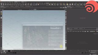 Houdini CRACK Houdini FREE Version Houdini Tutorial SideFX 3D Models SideFX Download