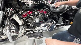 DynoJet QuickShifter Kit for Harley-Davidson Big V-Twin Models