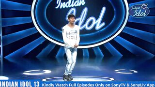 Indian Idol 13 Funny Auditions | Most Funniest Auditions of Indian Idol Season 13