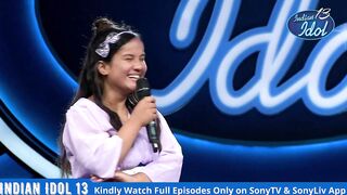 Indian Idol 13 Funny Auditions | Most Funniest Auditions of Indian Idol Season 13