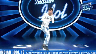 Indian Idol 13 Funny Auditions | Most Funniest Auditions of Indian Idol Season 13