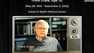 Celebrity death September 2022 | Famous Deaths This Weekend | Deaths 2022