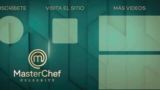 Avance programa 5 | ¡Viva México con la gastronomía mexicana! | MasterChef Celebrity 2022