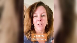 Celebrity Predictions 2022-23