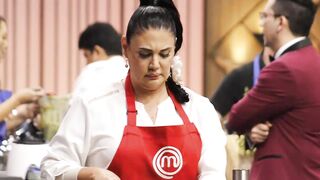 ????EN VIVO | MasterChef Celebrity 2022 CAPITULO 4 HOY DOMINGO 11 DE SEPTIEMBRE TODO LO QUE PASARA HOY