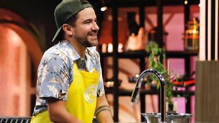 ????EN VIVO | MasterChef Celebrity 2022 CAPITULO 4 HOY DOMINGO 11 DE SEPTIEMBRE TODO LO QUE PASARA HOY