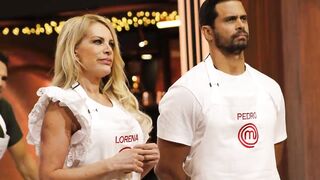 ????EN VIVO | MasterChef Celebrity 2022 CAPITULO 4 HOY DOMINGO 11 DE SEPTIEMBRE TODO LO QUE PASARA HOY