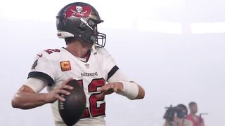 Bucs vs. Cowboys Week 1 | Game Trailer