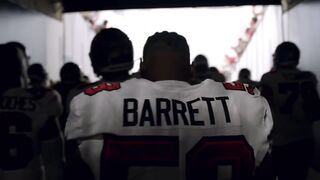 Bucs vs. Cowboys Week 1 | Game Trailer