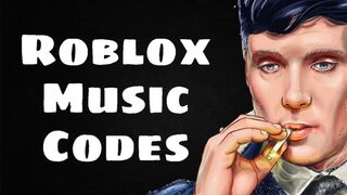 Roblox Music Codes/IDs (September 2022) *WORKING AFTER UPDATE*