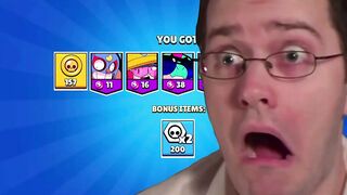 ????THE MOST RARE GIFTS FROM SUPERCELL!????-Brawl Stars FREE GIFTS