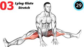 Do This Morning Stretches Exercises Every Day I Stretching Exercises 10 Minutes
