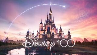 Disenchanted | Official Trailer | Disney+