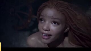 The Little Mermaid | Official Teaser Trailer