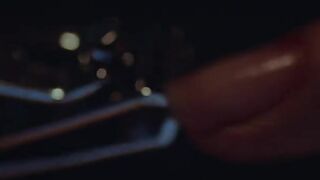 SEULGI | 28 Reasons (Official Album Trailer)