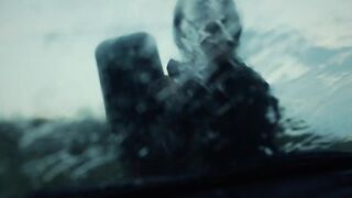 SEULGI | 28 Reasons (Official Album Trailer)