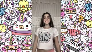 TikTok Mashup ???????????? #tiktok #twerk #bigbank #shorts