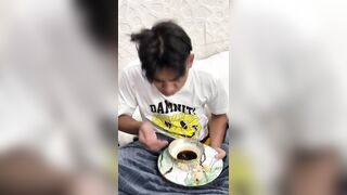 SIOMAI PRANK