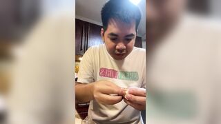 SIOMAI PRANK