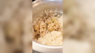 SIOMAI PRANK