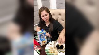 SIOMAI PRANK